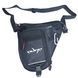 Сумка на стегно EDGE B595 Cordura 1000, 4L