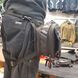 Сумка на стегно EDGE B595 Cordura 1000, 4L