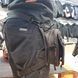Сумка на стегно EDGE B595 Cordura 1000, 4L