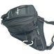 Сумка на стегно EDGE B595 Cordura 1000, 4L