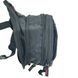 Сумка на стегно EDGE B595 Cordura 1000, 4L