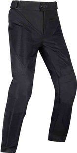 Мотоштани RICHA AIRSUMMER Black XL