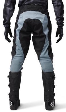 Штани FOX 180 Pant TAUNT Black 32
