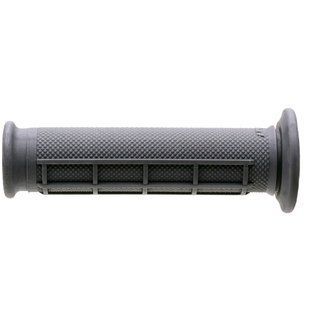 Грипсы Renthal ATV Grips - Waffle/Diamond Original Medium