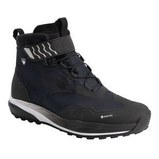 Моточеревики RICHA CROSSROADS GTX BLACK 42