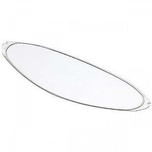 Pinlock Evo SHOEI CW-1/CNS-1/CWR-1