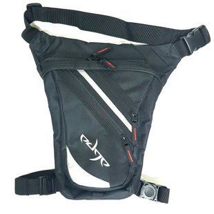 Сумка на бедро EDGE B593 Slim Cordura 1000