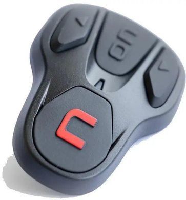 Переговорний пристрій M951 R