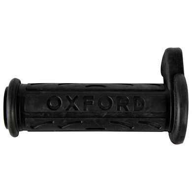 Грипсы с подогревом Oxford HotGrips Essential -Commuter