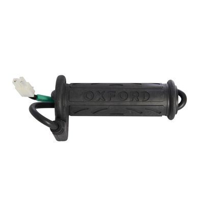 Грипсы с подогревом Oxford HotGrips Essential -Commuter