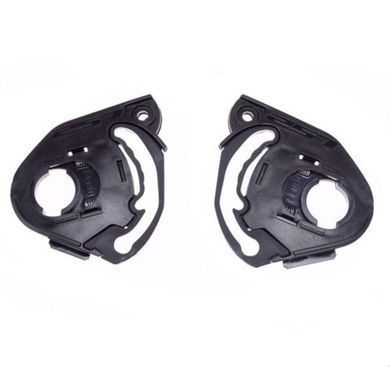 Крепление визора LS2 FF320 FF353 FF800