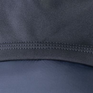 Балаклава Oxford Advanced Windproof Balaclava Black