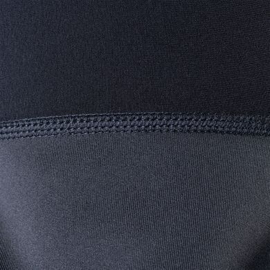 Балаклава Oxford Advanced Windproof Balaclava Black