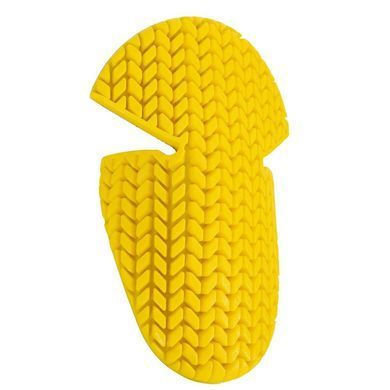 Вставка защиты Oxford Insert Protector Level 2 Dynamic 2.0 Shoulder (Pair)