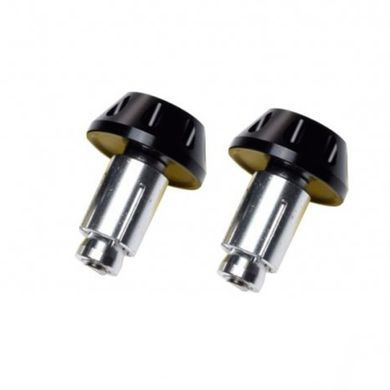 Грузики керма AW5694
