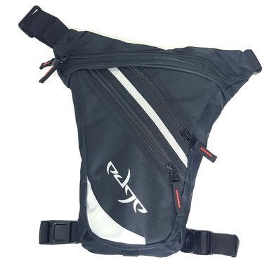Сумка на стегно EDGE B593 Slim Cordura 1000