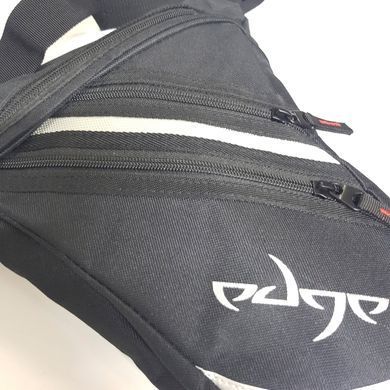 Сумка на стегно EDGE B593 Slim Cordura 1000