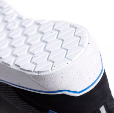 Моточеревики TCX IKASU 2 AIR WMN Black Blue 38