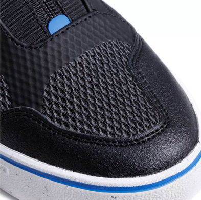 Моточеревики TCX IKASU 2 AIR WMN Black Blue 38
