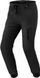 Мотоштаны Shima Joggster Black W30-L32