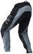 Штани FOX 180 Pant TAUNT Black 32