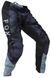 Штани FOX 180 Pant TAUNT Black 32