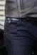 Мотоджинсы однослойные SHIMA Tarmac 3 RAW Dyneema W32-L32