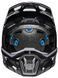 Шолом LEATT Moto 2.5 Helmet Grey XXL