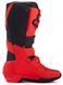 Мотоботи FOX Comp Youth Boot Flo Red 1