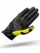 Мотоперчатки Shima Drift Yellow XL