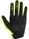 Моторукавички FOX Dirtpaw Race Fluor Yellow L
