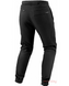 Мотоштаны Shima Joggster Black W30-L32