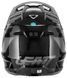 Шолом LEATT Moto 2.5 Helmet Grey XXL
