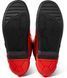 Мотоботы FOX COMP BOOT Flo Red 8