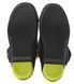 Мотоботи FOX Comp Youth Boot Flo Yellow 1