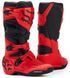 Мотоботи FOX Comp Youth Boot Flo Red 1