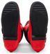 Мотоботи FOX Comp Youth Boot Flo Red 1
