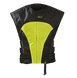 Жилет с подушкой безопасности Airobag Smart Black Yellow XL