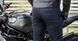 Мотоджинсы однослойные SHIMA Tarmac 3 RAW Dyneema W32-L32