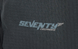 Мотокуртка Seventy JT81 Black M