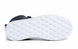 Моточеревики TCX IKASU 2 AIR WMN Black Blue 38