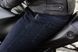 Мотоджинсы однослойные SHIMA Tarmac 3 RAW Dyneema W32-L32
