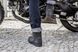 Мотоджинсы однослойные SHIMA Tarmac 3 RAW Dyneema W32-L32