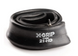 Камера толстостенная X-GRIP Tube 21-HD 21" (front) 4 mm материал thickness
