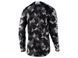 Джерси штаны TLD GP Confetti Black M