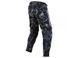 Джерси штаны TLD GP Confetti Black M