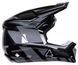 Шолом LEATT Moto 2.5 Helmet Grey XXL