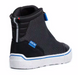 Моточеревики TCX IKASU 2 AIR WMN Black Blue 38
