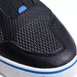 Моточеревики TCX IKASU 2 AIR WMN Black Blue 38