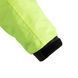 Дождевик комбинезон Oxford Rainseal Oversuit Black/Fluo M
